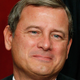Illustration for article titled Chief Justice John Roberts Must Have Had an Epileptic Episode, Reason Increasingly Deluded Conservatives